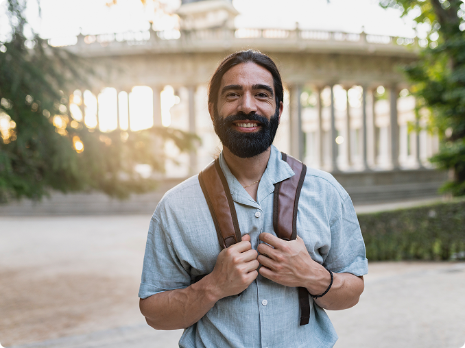 Video Placeholder Image